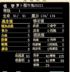 QQ图片20140404162723.jpg