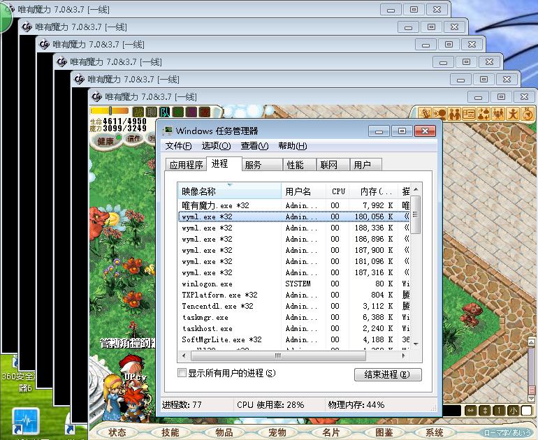 123.jpg