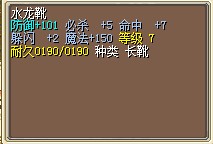 QQ图片20140418015400.jpg