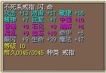 QQ图片20140418020834.jpg
