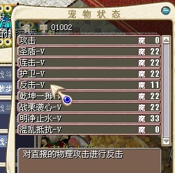 ４.jpg