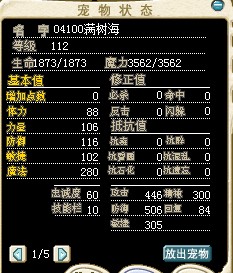04100，1.jpg