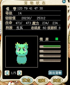 娜美克地.jpg