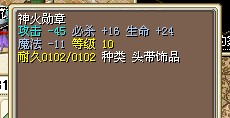 QQ图片20140425024140.jpg
