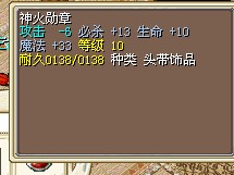QQ图片20140425024144.jpg