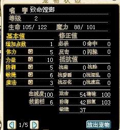 求达达估计