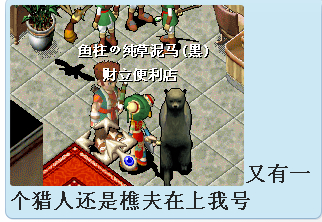 洗号中2.jpg