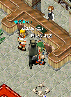 洗号中11.jpg