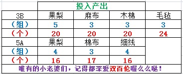 双百2.jpg