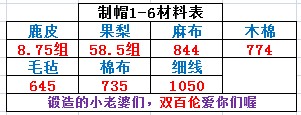 双百3.jpg