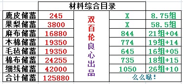 双百4.jpg