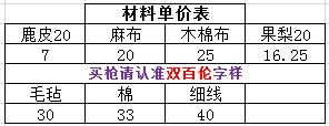 双百5.jpg