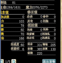 阴影.jpg