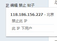 QQ图片20140514085132.jpg