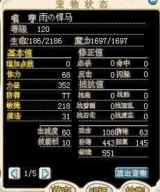 00013，1.jpg