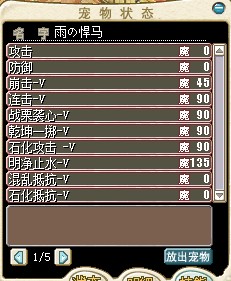 00013，2.jpg