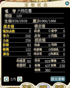 22002，1.jpg