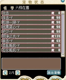 22992，2.jpg