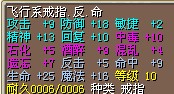 。。。