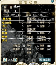 QQ图片20140521183923.jpg