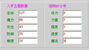 QQ图片20140526093542.jpg