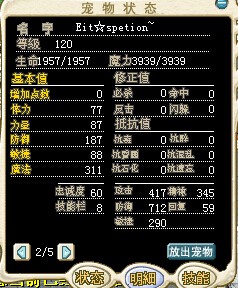 QQ图片201405261813182.jpg