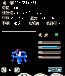 水龙1.jpg