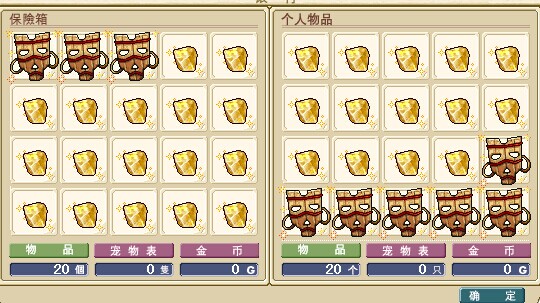 QQ图片2014060321362111.jpg