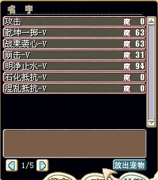 红狗3.jpg
