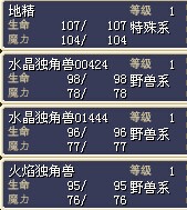QQ图片123123123.jpg