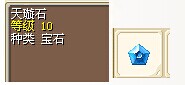 天旋4.jpg