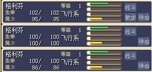 _@)QF8QB7J9Y{FF79TB)N7Q.jpg