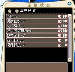 QQ图片20140618113721.jpg