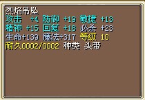 必杀1.jpg
