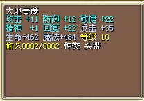 反击.jpg