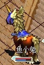 鱼小兔.jpg