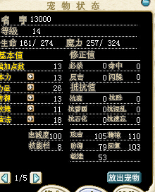 4TGHC`J9]C2%JC)`_HOW$7A.jpg