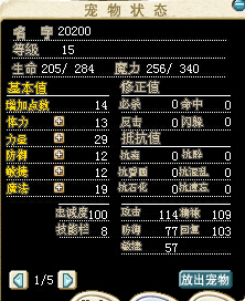 I9W5IVHY(2OOT5TEI9H1Z%Q.jpg