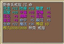 QQ图片20140701193632.jpg