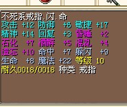 QQ图片20140703170257.jpg