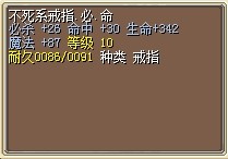 QQ图片20140727151615.jpg