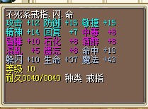 估价.jpg