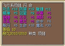 估价1.jpg