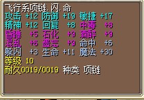 估价4.jpg