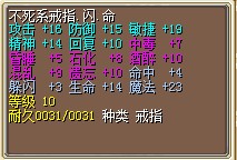估价5.jpg