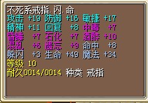 估价6.jpg