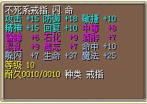 估价7.jpg