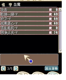 新建位图图像 (2).jpg