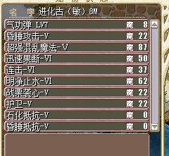 古天乐3.jpg