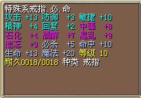 QQ图片20140805131432.jpg